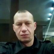 ���������� ������, ���� ������� �����, 44 ����, ������������ ��� ������, ����� � ���������, c�������� ���������