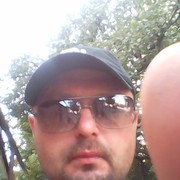  ,  , 42