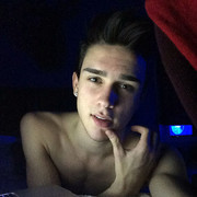  ,   ALIK, 28 ,   ,   , c , 