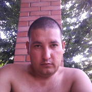  --,   Mansur, 37 ,   ,   , c 