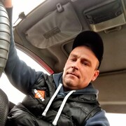  ,   , 35 ,   ,   , c , 