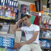  ,   FARXAD, 39 ,   