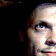 ���������� ������, ���� ������� ������, 47 ���, ������������ ��� ������