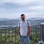 ���������� ������������, ���� ������� �����, 38 ���, ������������ ��� ������, ����� � ���������, c�������� ���������