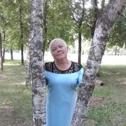 ���������� ���������, ���� ������� ��������, 57 ���, ������������ ��� ������, ����� � ���������