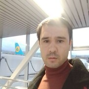 ���������� �������, ���� ������� �����, 32 ����, ������������ ��� ������, ����� � ���������