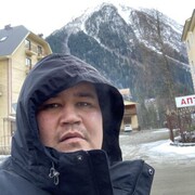 ���������� ����������, ���� ������� ������, 35 ���, ������������ ��� ������, ����� � ���������