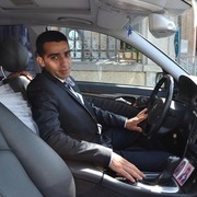 ���������� �������, ���� ������� ������, 36 ���, ������������ ��� ������, ����� � ���������, c�������� ���������