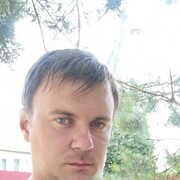  ,  , 38