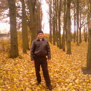  ,   Hik, 63 ,   ,   