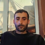  ,   Temo, 32 ,   ,   