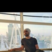 ���������� ���������, ���� ������� ������, 30 ���, ������������ ��� ������, ����� � ���������, c�������� ���������