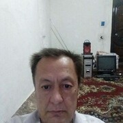 ���������� �������, ���� ������� Dilmurod, 53 ����, ������������ ��� ������, ����� � ���������