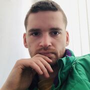  ,   , 30 ,     , c 