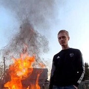 ���������� ������, ���� ����� ������, 25 ���, ������������ ��� ������, ����� � ���������, c�������� ���������