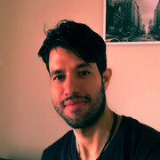  ,   Max Picanso, 41 ,     , c 