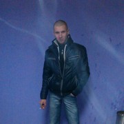 ���������� ��������, ���� ������� ����, 33 ����, ������������ ��� ������