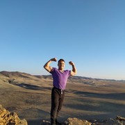 ���������� ����������, ���� ������� �������, 26 ���, ������������ ��� ������, ����� � ���������, c�������� ���������