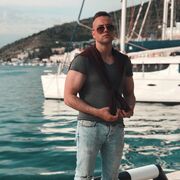 ���������� �����������, ���� ������� ���������, 31 ���, ������������ ��� ������, ����� � ���������, c�������� ���������, ���������