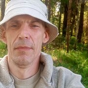 ���������� ������, ���� ������� ��������, 43 ����, ������������ ��� ����� � ���������, c�������� ���������, ���������