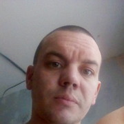  ,   Slava, 40 ,   