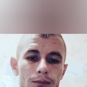  ,   Kirill, 29 ,   ,   , c 
