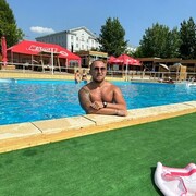 ���������� ����, ���� ������� ������, 34 ����, ������������ ��� ���������