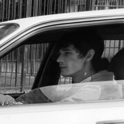  ,   Dagger, 24 ,   ,   