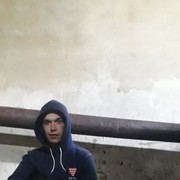  ,  , 25