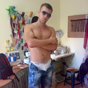 ���������� ������, ���� ������� ���������, 38 ���, ������������ ��� ������, ����� � ���������, c�������� ���������