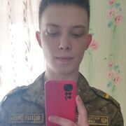  ,   Maks, 21 ,   