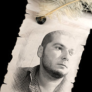 ���������� ������, ���� ������� �����, 34 ����, ������������ ��� ������, ����� � ���������, c�������� ���������