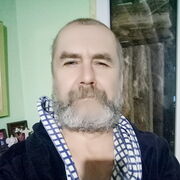  ,   , 65 ,   ,   , c 