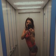  ,   , 37 ,   