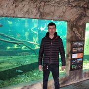  ,   Vasyl, 36 ,   ,   , c 