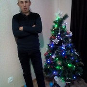 ���������� ������, ���� ������� �����, 45 ���, ������������ ��� ������, ����� � ���������, c�������� ���������