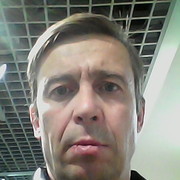 ���������� �������, ���� ������� ��������, 50 ���, ������������ ��� ������, ����� � ���������, c�������� ���������