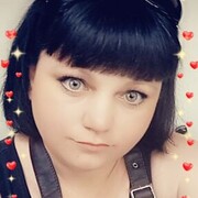 ���������� ���, ���� ������� �����, 40 ���, ������������ ��� ������, ����� � ���������