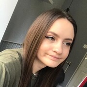  ,   , 21 ,   ,   , c , 