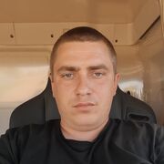 ���������� ��������, ������� ������, 31