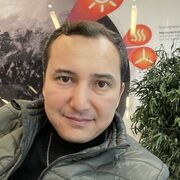  ,   , 43 ,   ,   