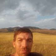  ,   , 36 ,     , c , 