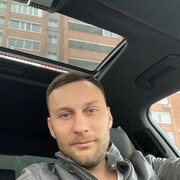 ���������� ����������, ���� ������� ������, 40 ���, ������������ ��� ������, ����� � ���������