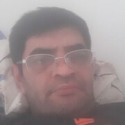 ���������� ������, ���� ������� Sahin, 50 ���, ������������ ��� ������, ����� � ���������