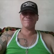  ,   , 47 ,   ,   