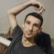 ���������� ������, ���� ������� �����, 32 ����, ������������ ��� ������, ����� � ���������