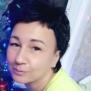  ,   , 49 ,   c , 