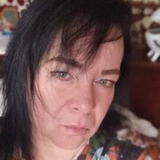  ,   , 53 ,   c 
