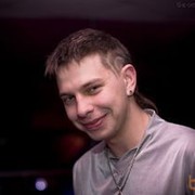 ,   Prostoi, 39 ,   ,   , c , 