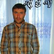 ���������� ������, ���� ������� Gevorg, 42 ����, ������������ ��� ������, ����� � ���������, c�������� ���������